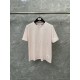 톰브라운 Thom Browne 반팔 티셔츠