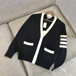 톰브라운 Thom Browne 가디건