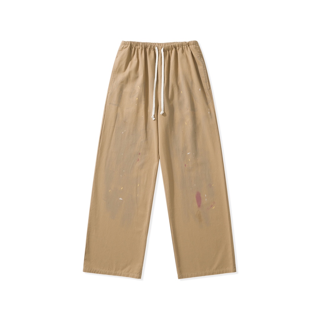 메종 마르지엘라 maison margiela 바지