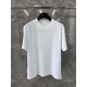 [대리석집] 로로피아나 Loro Piana 반팔 티셔츠