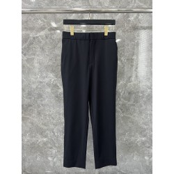 [대리석집] 로로피아나 Loro Piana  바지