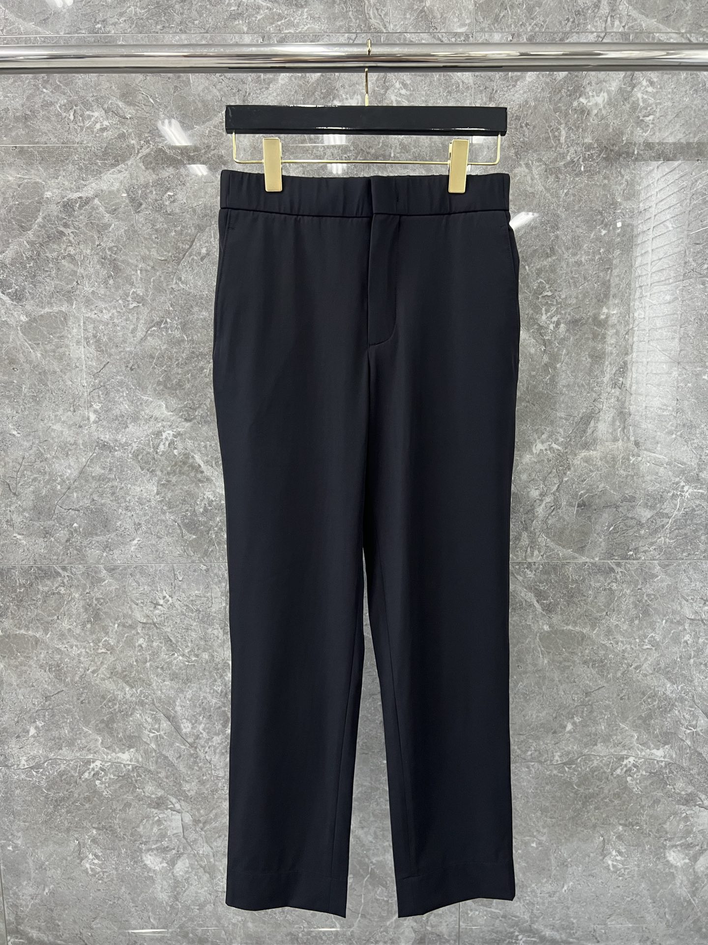 [대리석집] 로로피아나 Loro Piana  바지