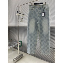 루이비통 Louis Vuitton 청바지