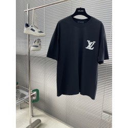루이비통 Louis Vuitton 반팔 티셔츠