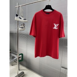 루이비통 Louis Vuitton 반팔 티셔츠