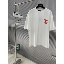 루이비통 Louis Vuitton 반팔 티셔츠