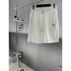 루이비통 Louis Vuitton 반바지
