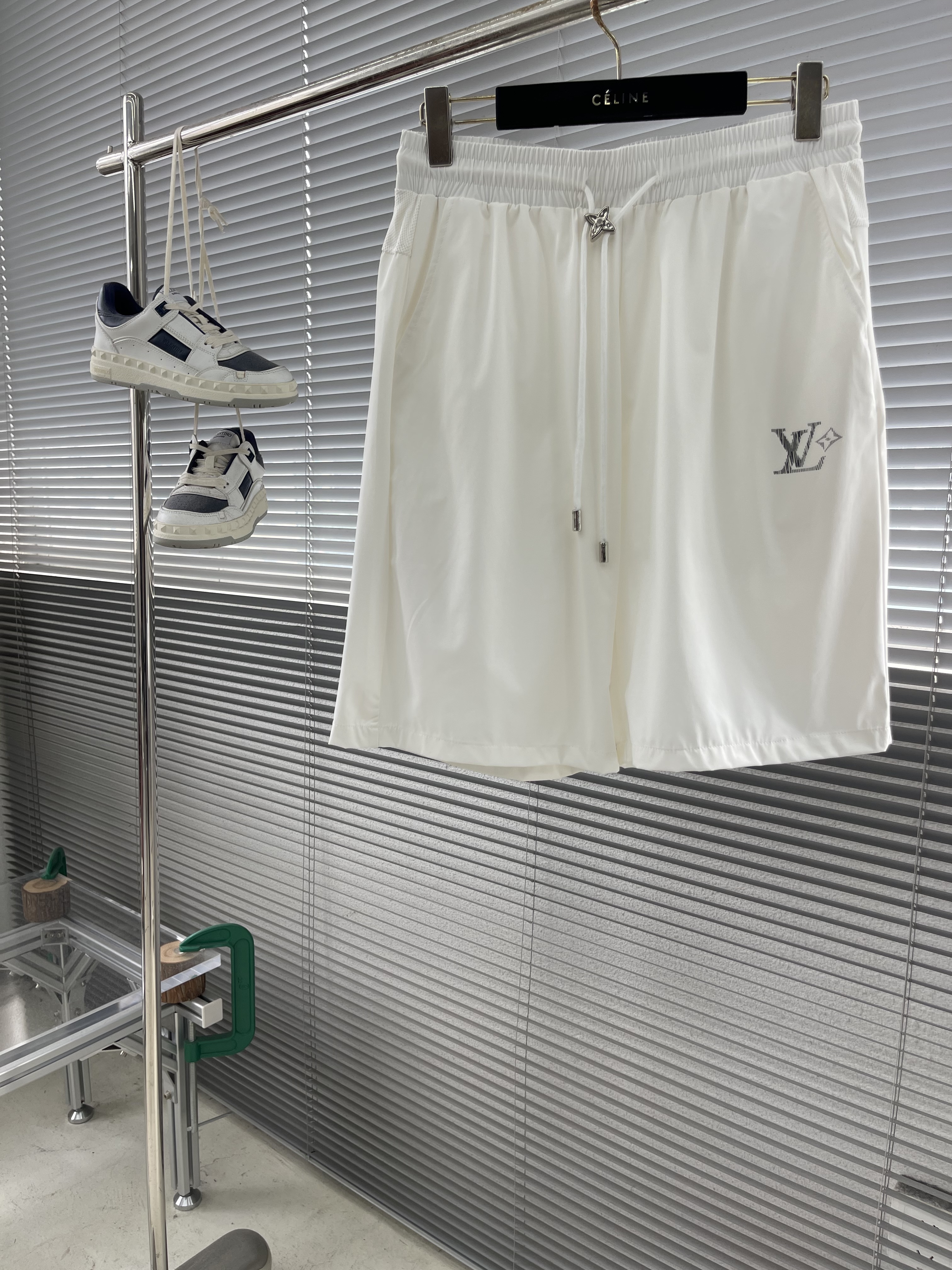 루이비통 Louis Vuitton 반바지