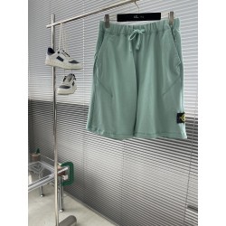 스톤아일랜드 Stone Island 반바지