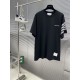 톰브라운 Thom Browne 반팔 티셔츠