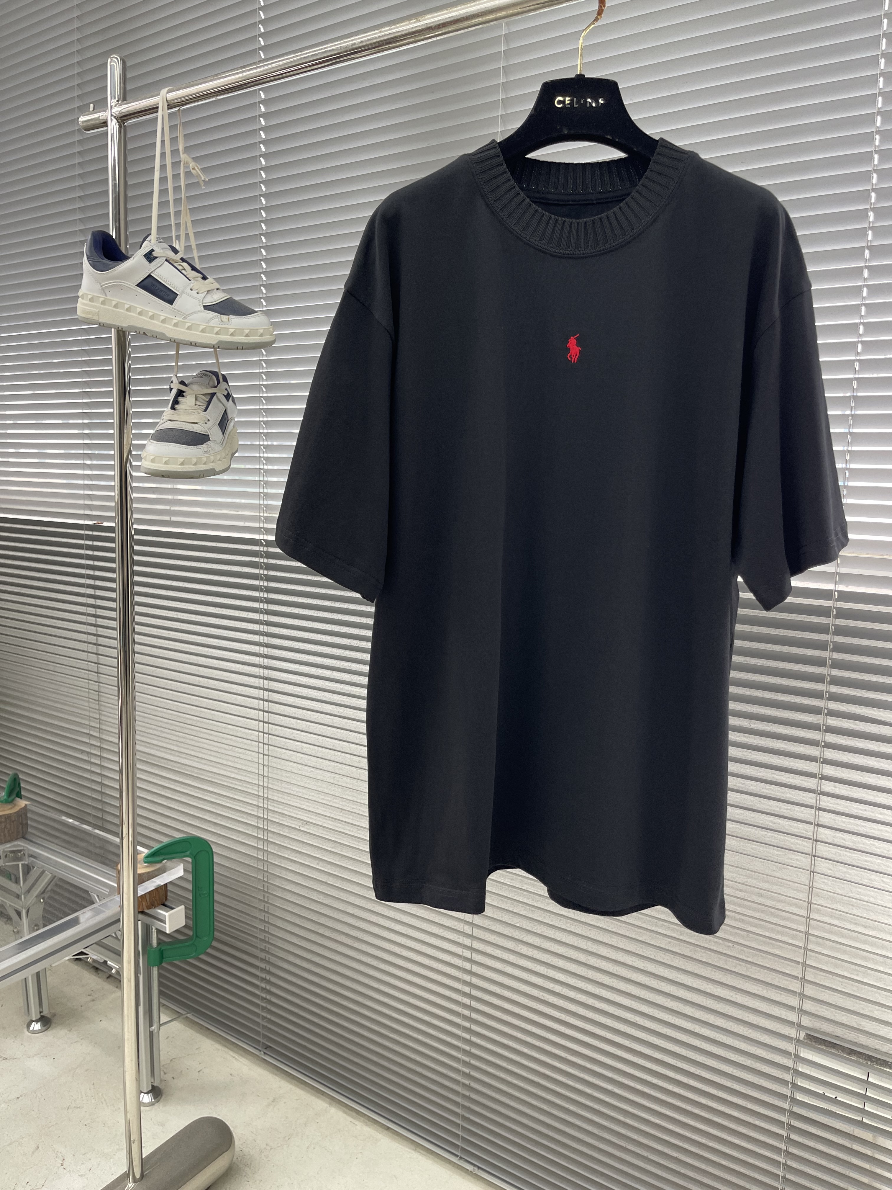 랄프로렌 Ralph Lauren 반팔 티셔츠