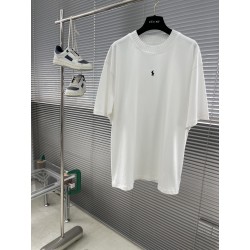 랄프로렌 Ralph Lauren 반팔 티셔츠
