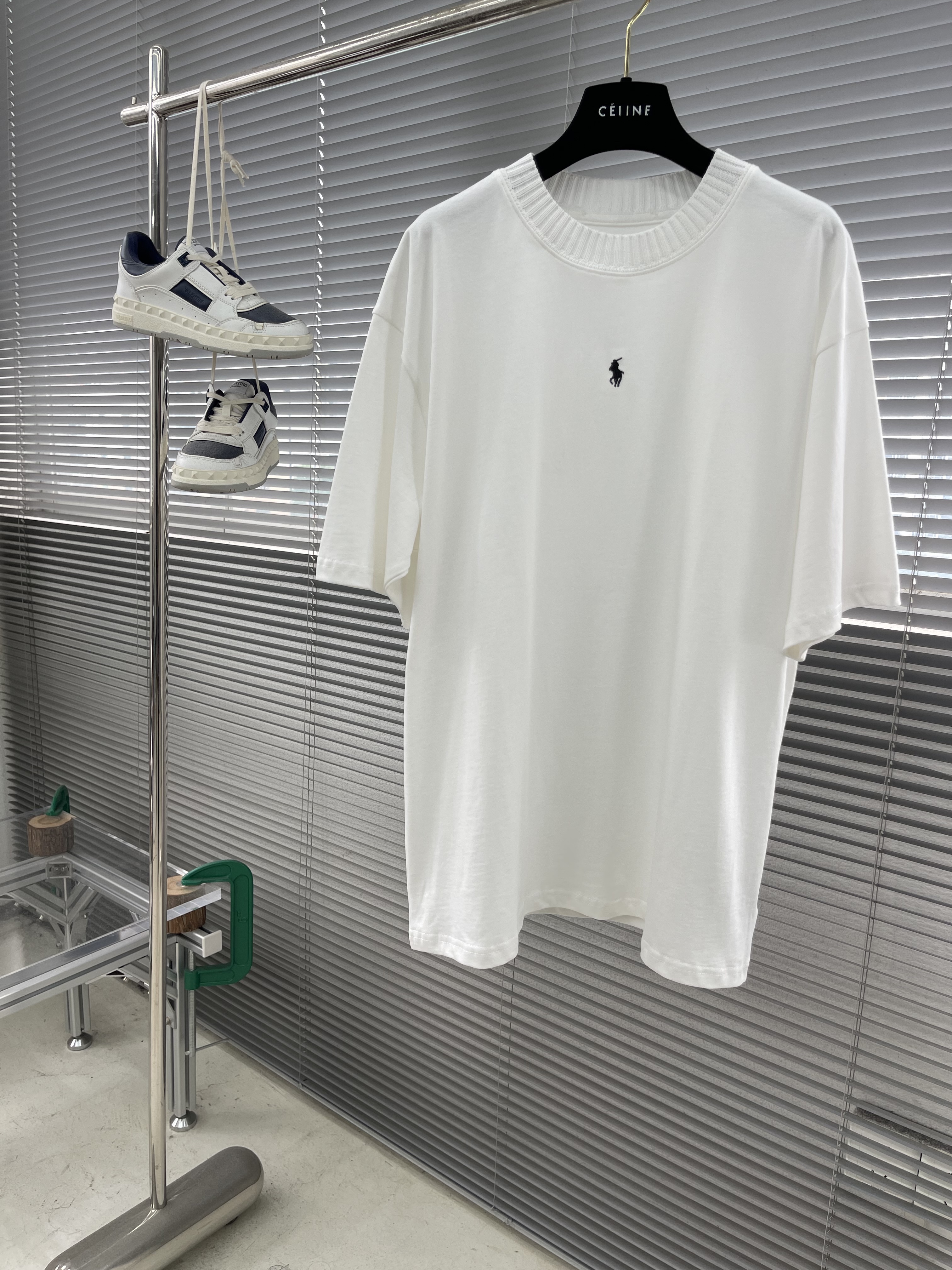 랄프로렌 Ralph Lauren 반팔 티셔츠