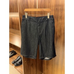 로로피아나 Loro Piana 반바지