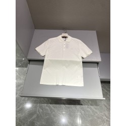 루이비통 Louis Vuitton 반팔 티셔츠
