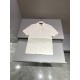 루이비통 Louis Vuitton 반팔 티셔츠