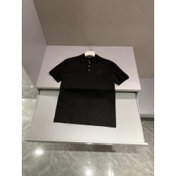 루이비통 Louis Vuitton 반팔 티셔츠
