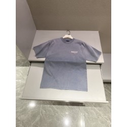 발렌시아가 Balenciaga 반팔 티셔츠