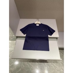 발렌티노 Valentino 반팔 티셔츠