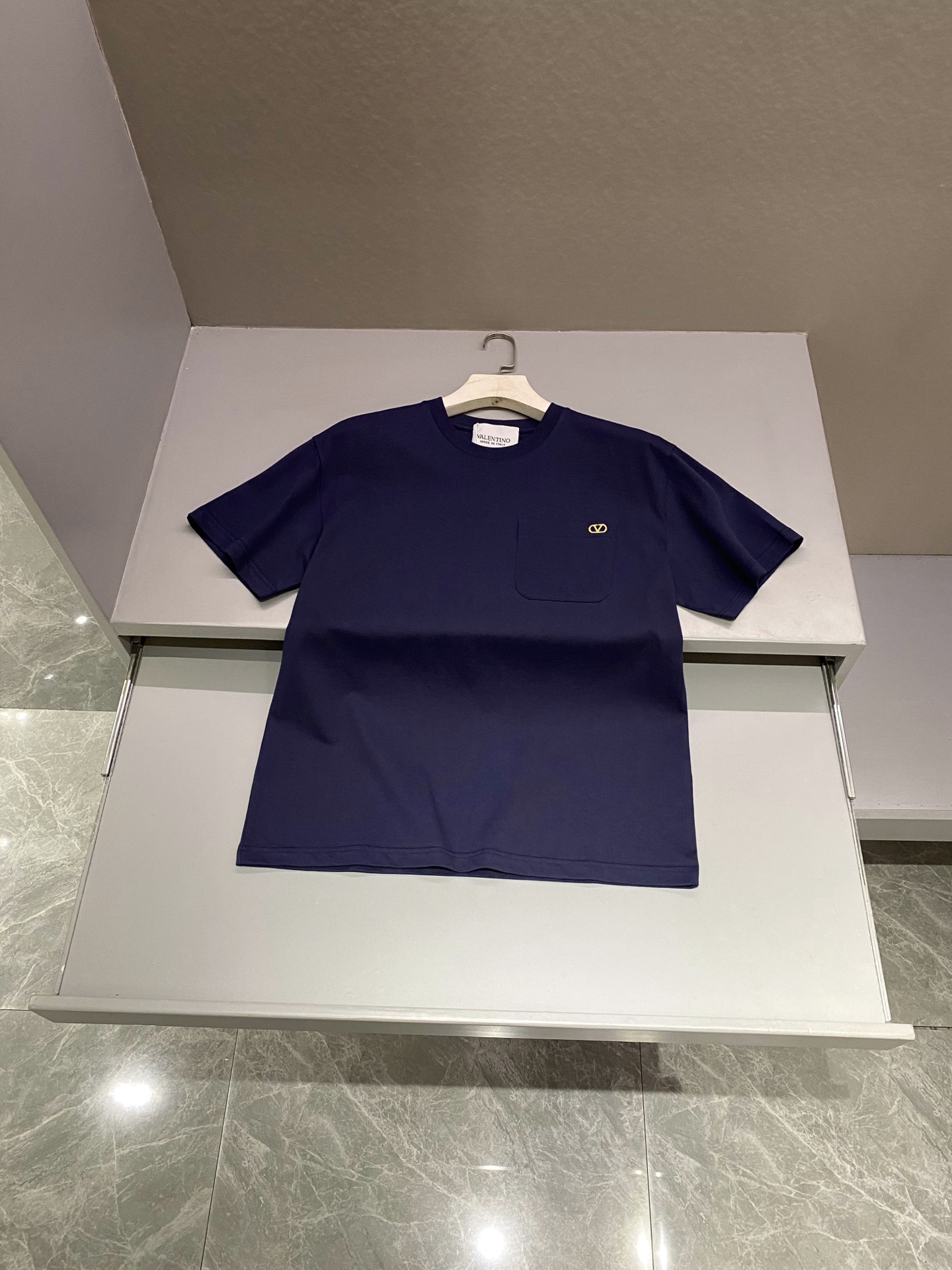 발렌티노 Valentino 반팔 티셔츠