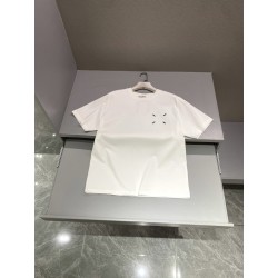 메종 마르지엘라 maison margiela 반팔 티셔츠