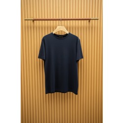 로로피아나 Loro Piana 반팔 티셔츠