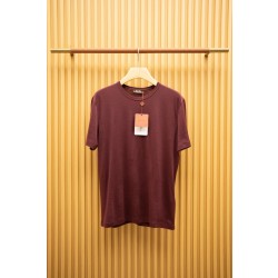 로로피아나 Loro Piana 반팔 티셔츠