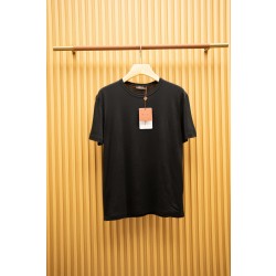 로로피아나 Loro Piana 반팔 티셔츠