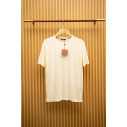 로로피아나 Loro Piana 반팔 티셔츠