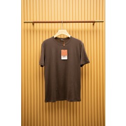 로로피아나 Loro Piana 반팔 티셔츠