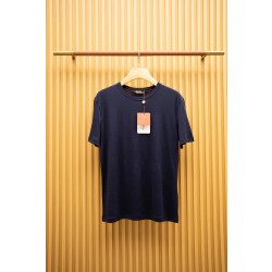 로로피아나 Loro Piana 반팔 티셔츠