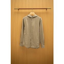 키톤 Kiton 재킷