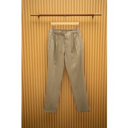 키톤 Kiton 바지