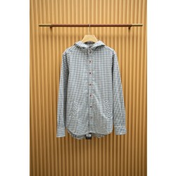 키톤 Kiton 재킷