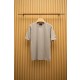 키톤 Kiton 반팔 티셔츠