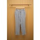 키톤 Kiton 바지