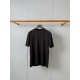 로로피아나 Loro Piana Ray 반팔 티셔츠