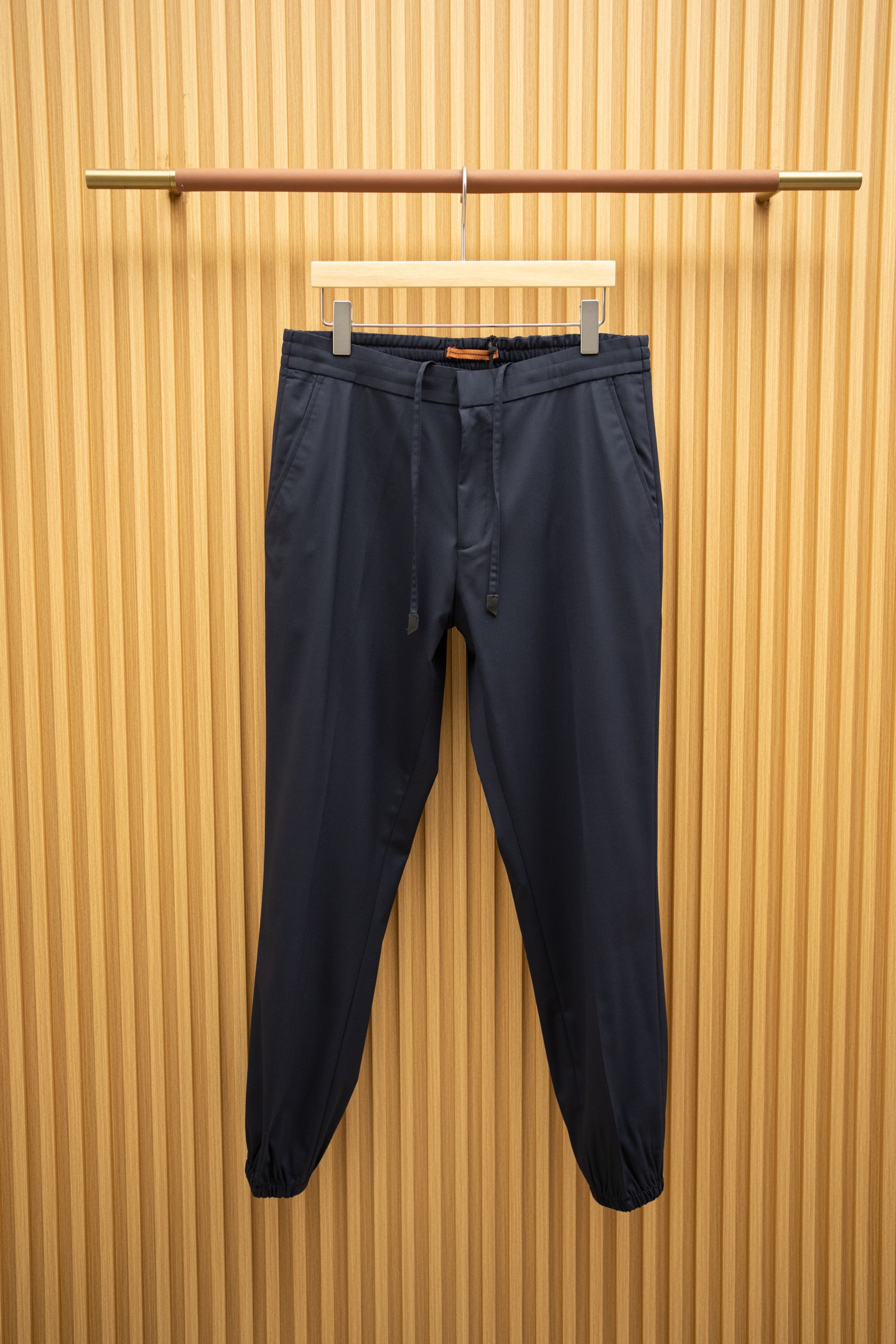 제냐 Zegna 바지
