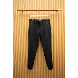 제냐 Zegna 바지