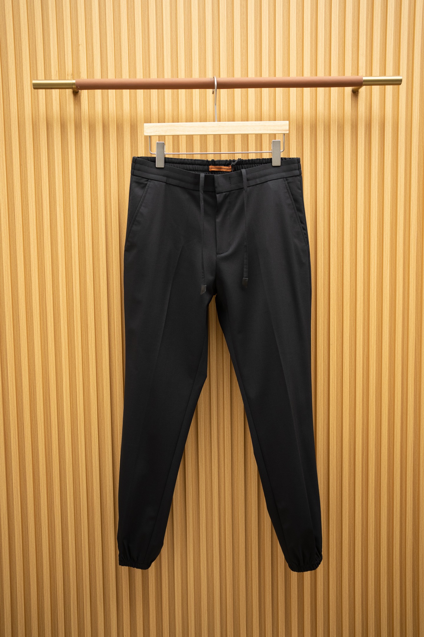 제냐 Zegna 바지