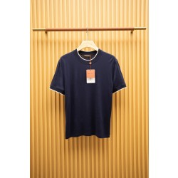 로로피아나 Loro Piana 반팔 티셔츠