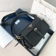 프라다 Prada 1BD394 Explore Medium 숄더백 30cm