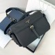 프라다 Prada 1BD394 Explore Large 숄더백 37.5cm