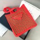 프라다 Prada 1BG393 크로셰 토트 백 38cm