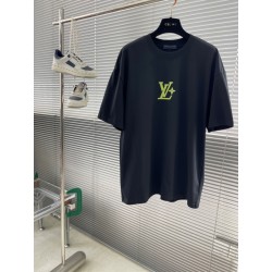 루이비통 Louis Vuitton 반팔 티셔츠