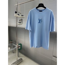 루이비통 Louis Vuitton 반팔 티셔츠