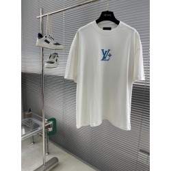 루이비통 Louis Vuitton 반팔 티셔츠
