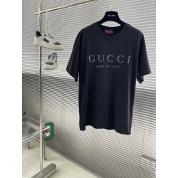 구찌 Gucci 반팔 티셔츠