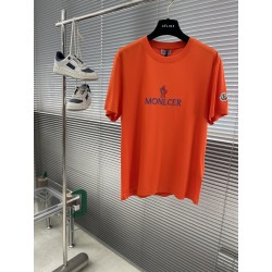 몽클레어 Moncler 반팔 티셔츠