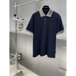 몽클레어 Moncler 반팔 티셔츠